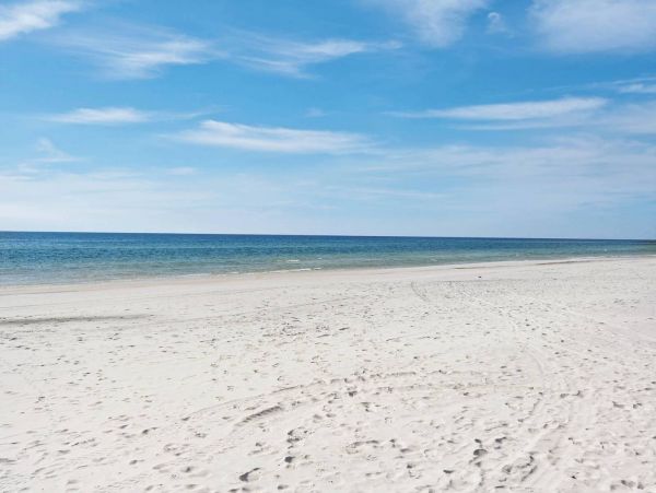 Beaches Of South Walton Condo 1017806