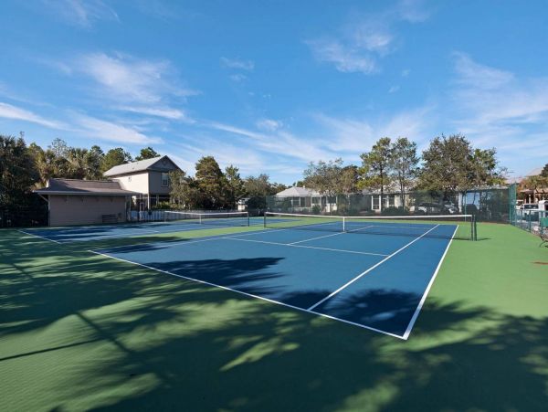 Beaches Of South Walton Condo 1017806