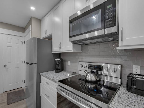 Beaches Of South Walton Condo 1017806
