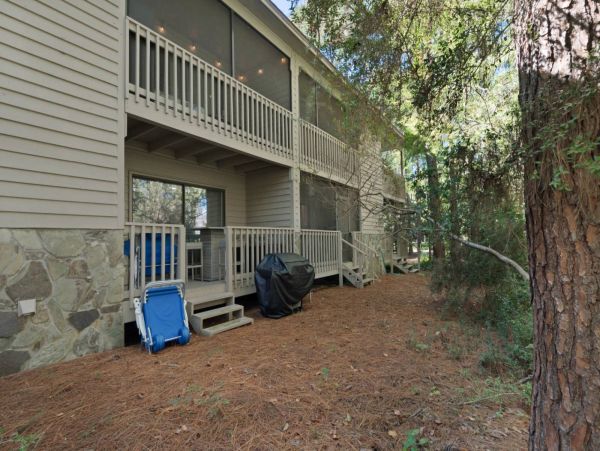 Beaches Of South Walton Condo 1017806