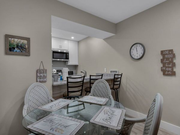 Beaches Of South Walton Condo 1017806