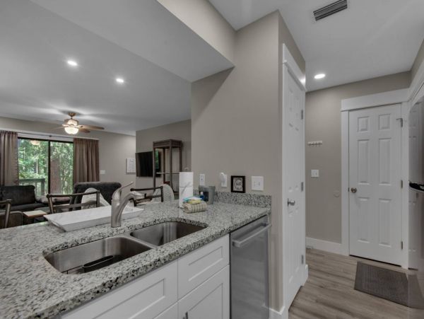 Beaches Of South Walton Condo 1017806