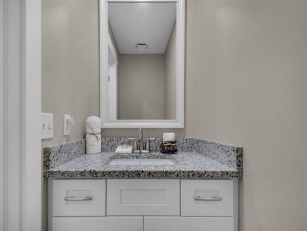 Beaches Of South Walton Condo 1017806