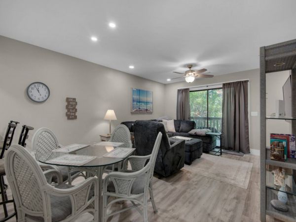 Beaches Of South Walton Condo 1017806