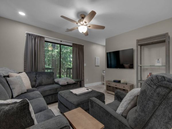 Beaches Of South Walton Condo 1017806
