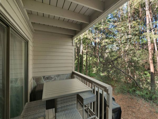 Beaches Of South Walton Condo 1017806