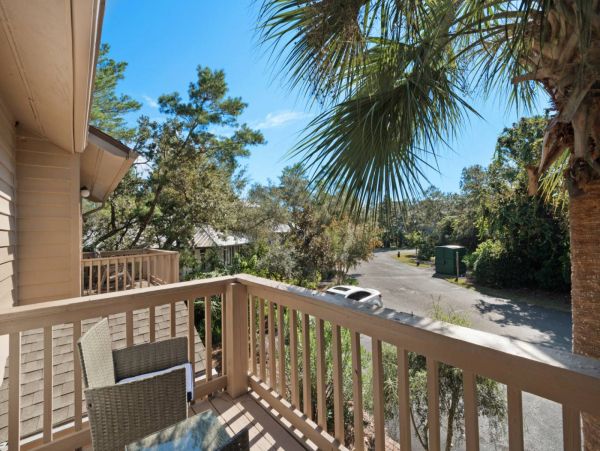 Beaches Of South Walton Condo 1017806