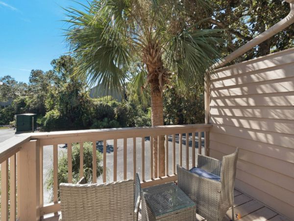 Beaches Of South Walton Condo 1017806