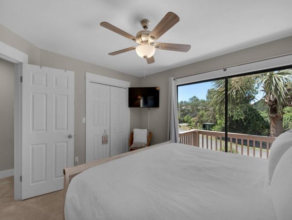 Beaches Of South Walton Condo 1017806