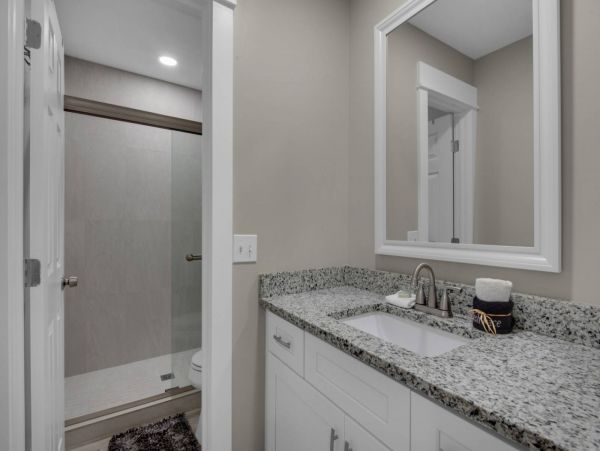 Beaches Of South Walton Condo 1017806