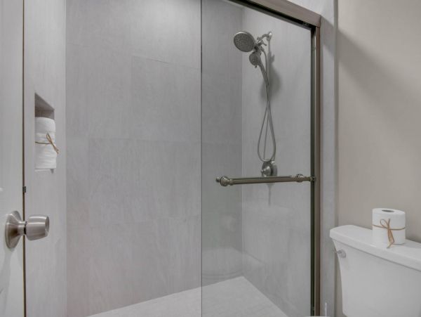 Beaches Of South Walton Condo 1017806