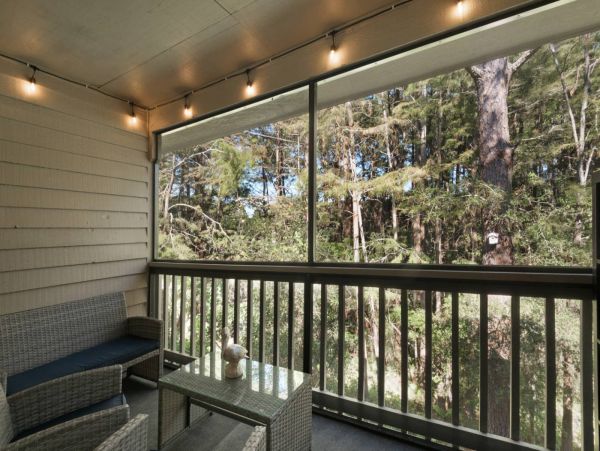 Beaches Of South Walton Condo 1017806