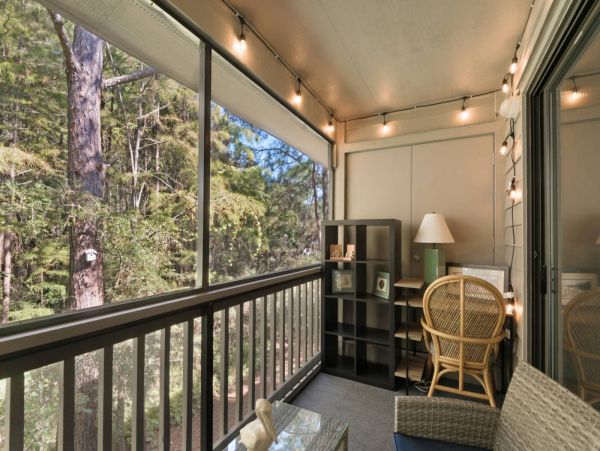 Beaches Of South Walton Condo 1017806