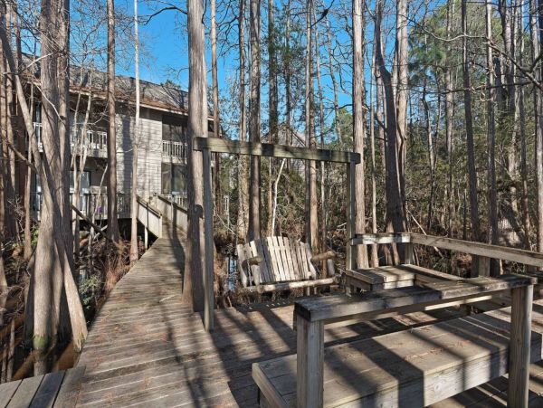 Beaches Of South Walton Condo 1017806