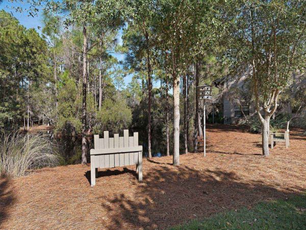 Beaches Of South Walton Condo 1017806