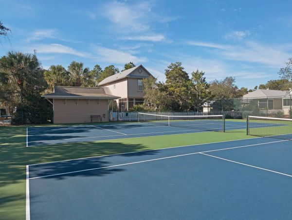Beaches Of South Walton Condo 1017806