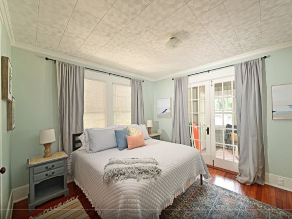 Anna Maria Island Holmes Beach Home 1017807