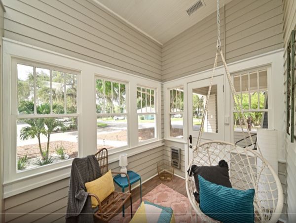 Anna Maria Island Holmes Beach Home 1017807