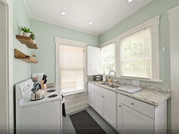 Anna Maria Island Holmes Beach Home 1017807