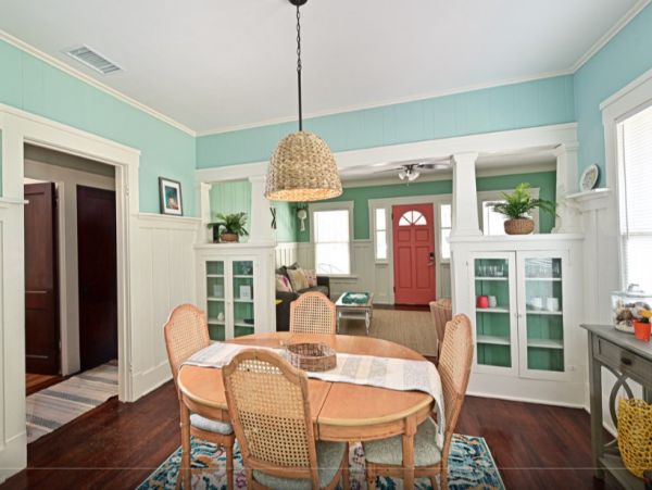 Anna Maria Island Holmes Beach Home 1017807