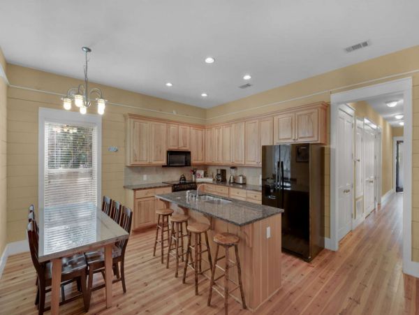 Beaches Of South Walton Home 1017808