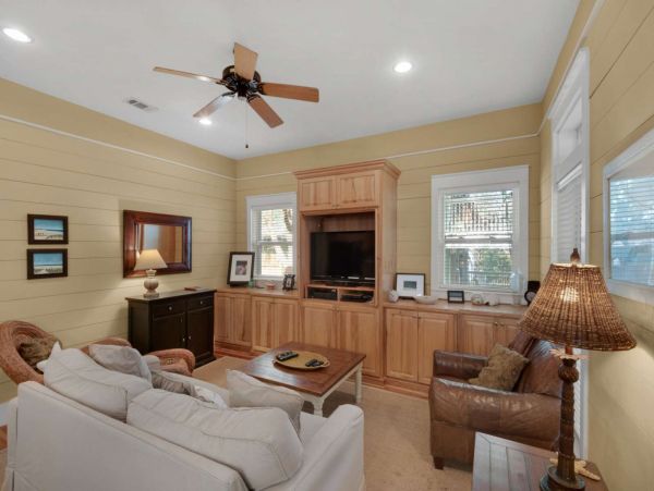 Beaches Of South Walton Home 1017808