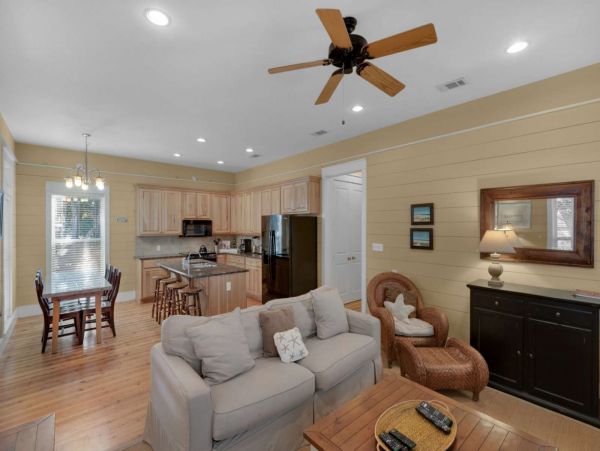 Beaches Of South Walton Home 1017808