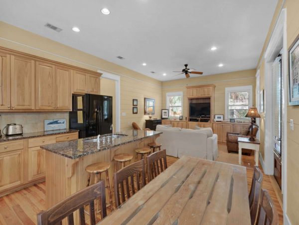 Beaches Of South Walton Home 1017808