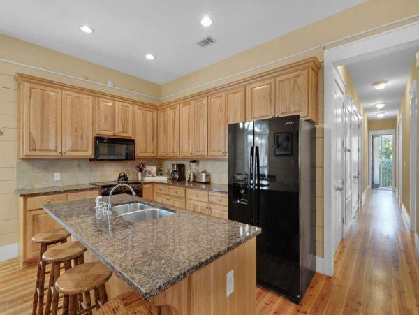 Beaches Of South Walton Home 1017808