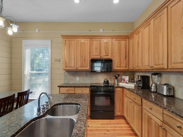 Beaches Of South Walton Home 1017808