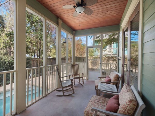 Beaches Of South Walton Home 1017808