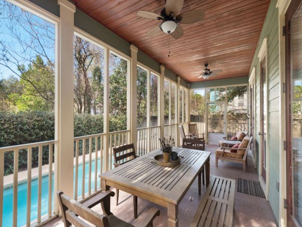Beaches Of South Walton Home 1017808