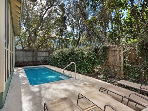 Beaches Of South Walton Home 1017808