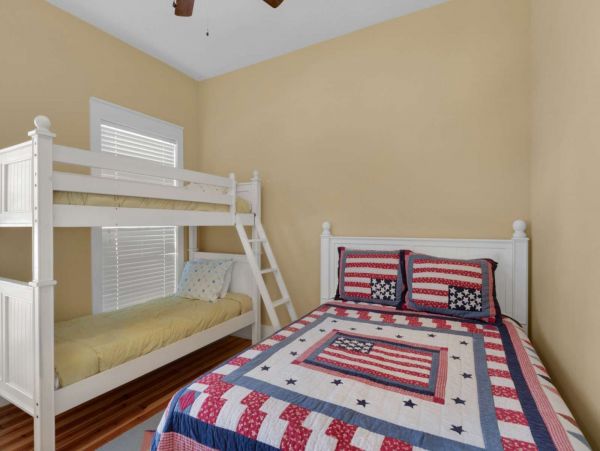 Beaches Of South Walton Home 1017808