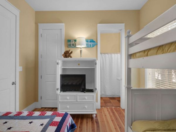 Beaches Of South Walton Home 1017808