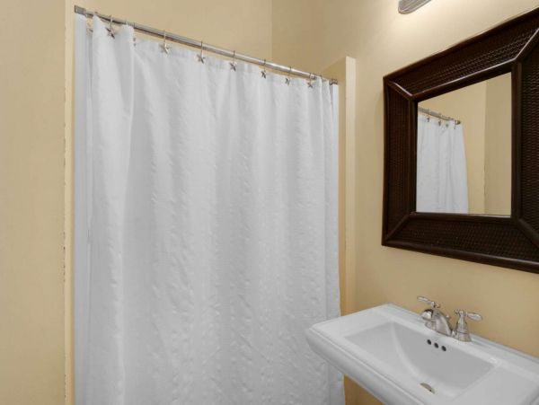 Beaches Of South Walton Home 1017808