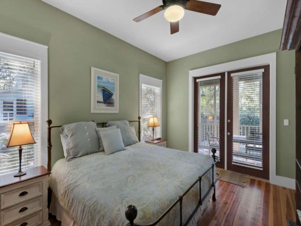 Beaches Of South Walton Home 1017808