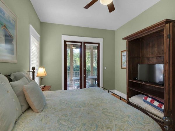 Beaches Of South Walton Home 1017808