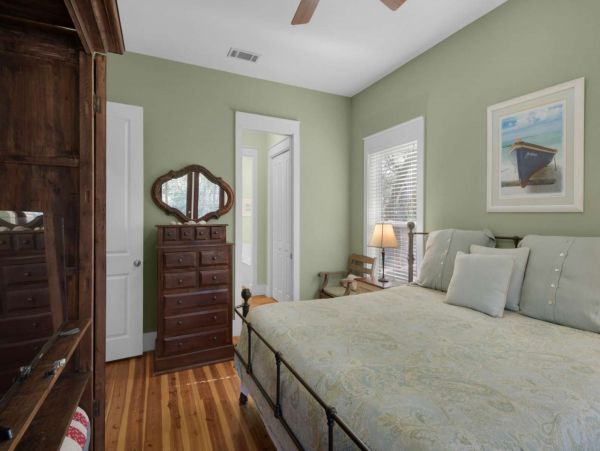 Beaches Of South Walton Home 1017808