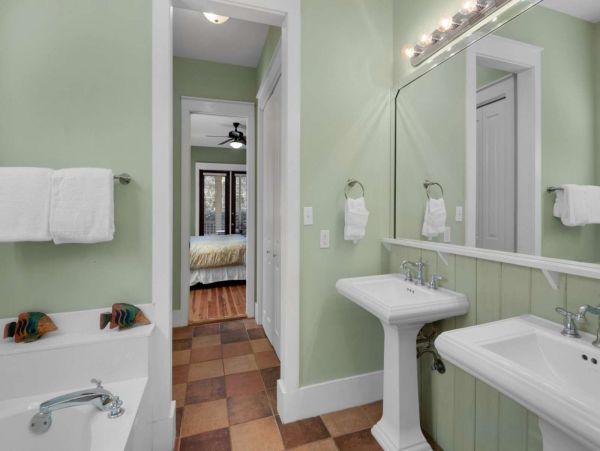 Beaches Of South Walton Home 1017808