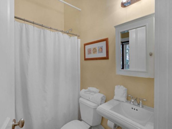 Beaches Of South Walton Home 1017808