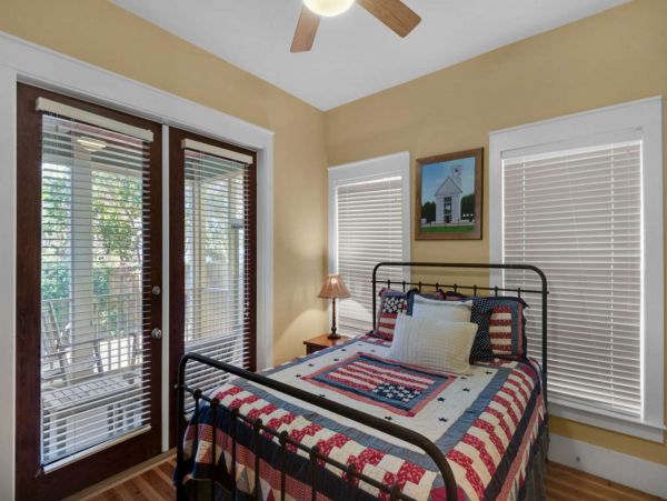 Beaches Of South Walton Home 1017808