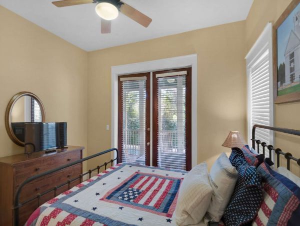 Beaches Of South Walton Home 1017808