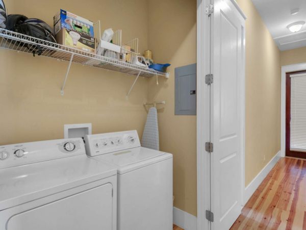 Beaches Of South Walton Home 1017808