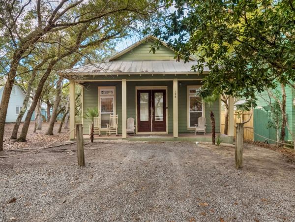 Beaches Of South Walton Home 1017808
