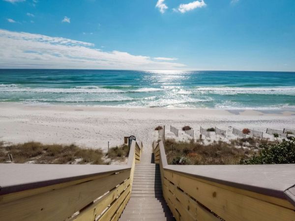 Beaches Of South Walton Home 1017808