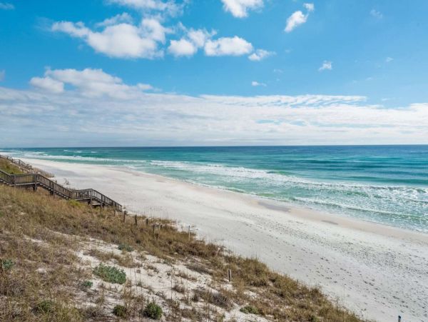 Beaches Of South Walton Home 1017808