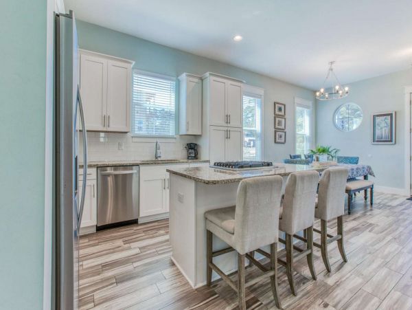 Beaches Of South Walton Home 1017809
