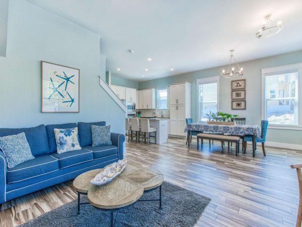 Beaches Of South Walton Home 1017809