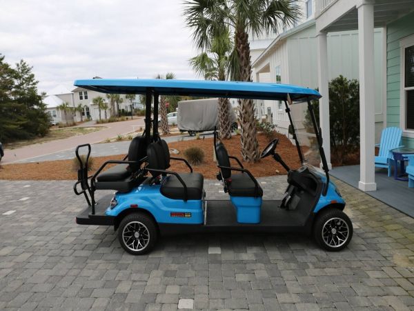 Beaches Of South Walton Home 1017809